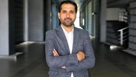 Fonangels.Com İlk Kitle Fonlama Yatırım Turunu Tamamladı, İkinci Proje İse Onaylandı